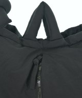 OLEND（オレンド）ショルダーバッグ 黒 サイズ:- メンズ/2200644230124