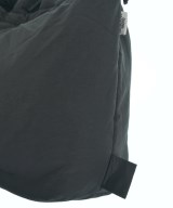 OLEND（オレンド）ショルダーバッグ 黒 サイズ:- メンズ/2200644230124