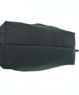 OLEND（オレンド）ショルダーバッグ 黒 サイズ:- メンズ/2200644230124