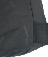 OLEND（オレンド）ショルダーバッグ 黒 サイズ:- メンズ/2200644230124