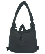 OLEND ショルダーバッグ