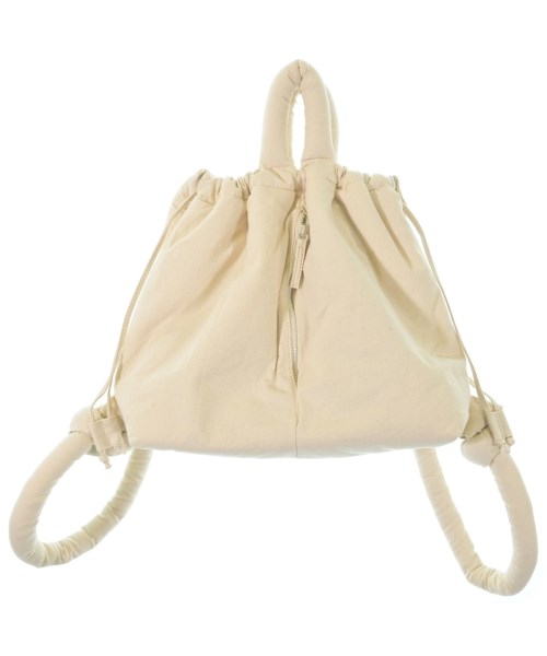 オレンド(OLEND)のOLEND バッグ（その他）