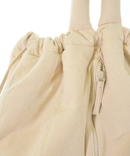 OLEND（オレンド）その他 白 サイズ:- レディース/2200618990016