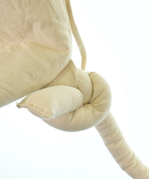 OLEND（オレンド）その他 白 サイズ:- レディース/2200618990016