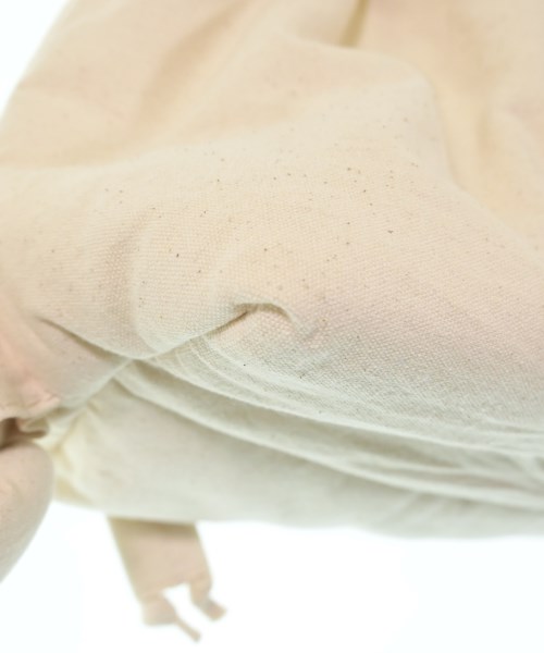 OLEND（オレンド）その他 白 サイズ:- レディース/2200618990016