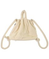 OLEND（オレンド）その他 白 サイズ:- レディース/2200618990016