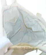 OLEND（オレンド）その他 白 サイズ:- レディース/2200618990016