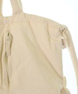 OLEND（オレンド）その他 白 サイズ:- レディース/2200618990016