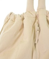 OLEND（オレンド）その他 白 サイズ:- レディース/2200618990016