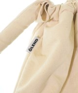 OLEND（オレンド）その他 白 サイズ:- レディース/2200618990016