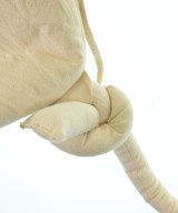 OLEND（オレンド）その他 白 サイズ:- レディース/2200618990016