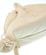 OLEND（オレンド）その他 白 サイズ:- レディース/2200618990016