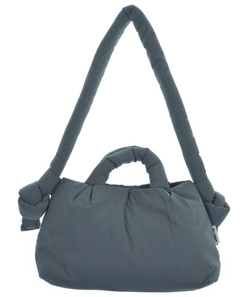 オレンド(OLEND)のOLEND ショルダーバッグ