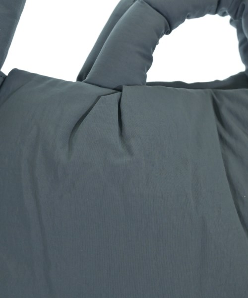 OLEND（オレンド）ショルダーバッグ 青 サイズ:- レディース/2200618990023