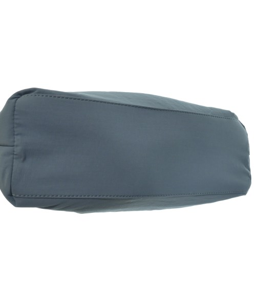 OLEND（オレンド）ショルダーバッグ 青 サイズ:- レディース/2200618990023