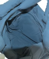 OLEND（オレンド）ショルダーバッグ 青 サイズ:- レディース/2200618990023