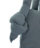 OLEND（オレンド）ショルダーバッグ 青 サイズ:- レディース/2200618990023