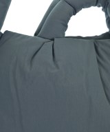 OLEND（オレンド）ショルダーバッグ 青 サイズ:- レディース/2200618990023