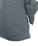 OLEND（オレンド）ショルダーバッグ 青 サイズ:- レディース/2200618990023