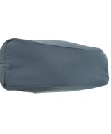 OLEND（オレンド）ショルダーバッグ 青 サイズ:- レディース/2200618990023