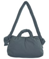 OLEND ショルダーバッグ