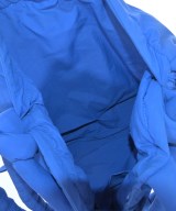 OLEND（オレンド）トートバッグ 青 サイズ:- レディース/2200610855078