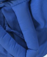 OLEND（オレンド）トートバッグ 青 サイズ:- レディース/2200610855078