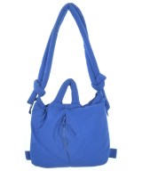 OLEND トートバッグ