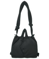 OLEND ショルダーバッグ