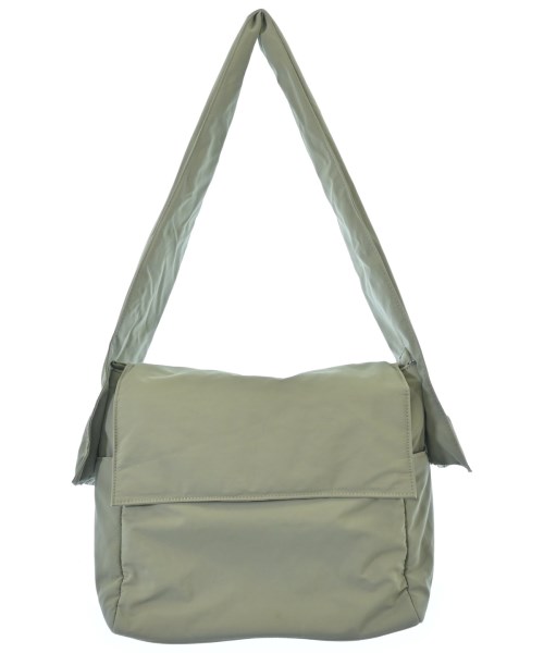 OLEND(オレンド)ショルダーバッグ カーキ サイズ:-/2200643704022
