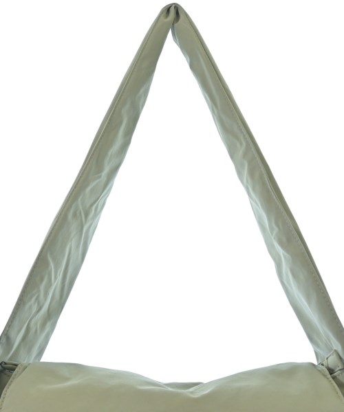 OLEND（オレンド）ショルダーバッグ カーキ サイズ:- レディース/2200643704022