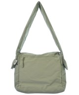 OLEND（オレンド）ショルダーバッグ カーキ サイズ:- レディース/2200643704022
