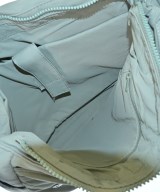 OLEND（オレンド）ショルダーバッグ カーキ サイズ:- レディース/2200643704022