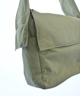 OLEND（オレンド）ショルダーバッグ カーキ サイズ:- レディース/2200643704022