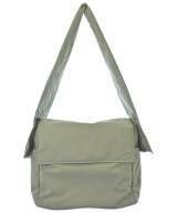 OLEND ショルダーバッグ