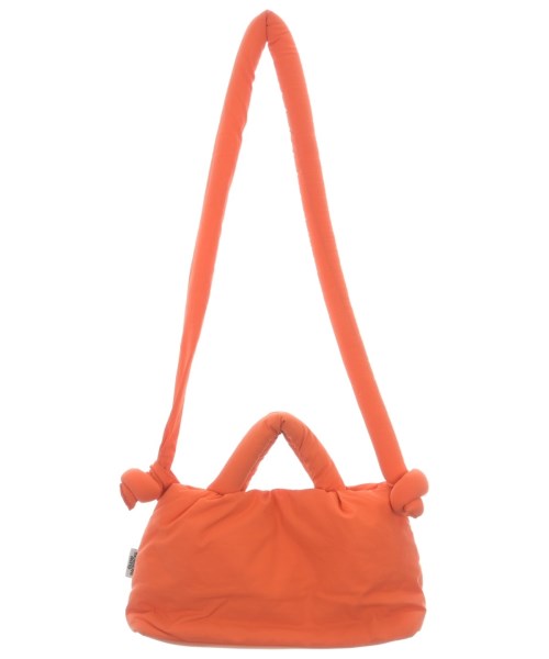 OLEND(オレンド)のショルダーバッグ サイズ:- 10,400円