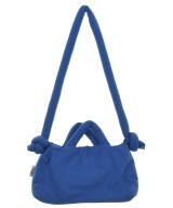 OLEND（オレンド）ショルダーバッグ 青 サイズ:- レディース/2200645350272