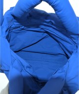 OLEND（オレンド）ショルダーバッグ 青 サイズ:- レディース/2200645350272