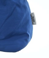 OLEND（オレンド）ショルダーバッグ 青 サイズ:- レディース/2200645350272