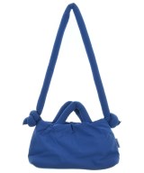 OLEND ショルダーバッグ