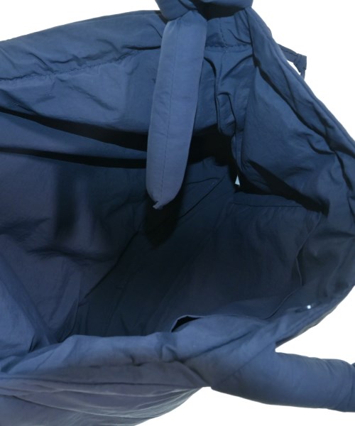 OLEND（オレンド）ショルダーバッグ 紺 サイズ:- レディース/2200648015055