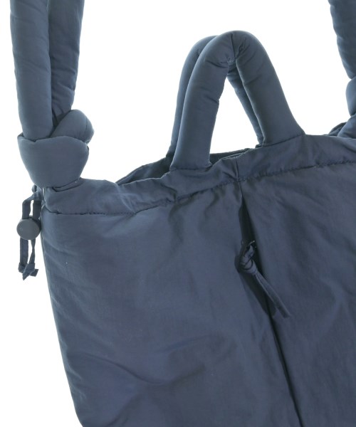 OLEND（オレンド）ショルダーバッグ 紺 サイズ:- レディース/2200648015055