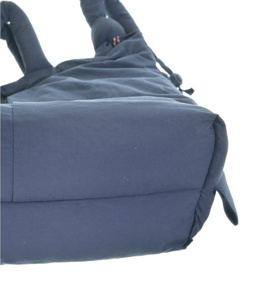 OLEND（オレンド）ショルダーバッグ 紺 サイズ:- レディース/2200648015055