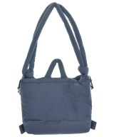 OLEND（オレンド）ショルダーバッグ 紺 サイズ:- レディース/2200648015055