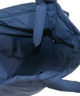 OLEND（オレンド）ショルダーバッグ 紺 サイズ:- レディース/2200648015055