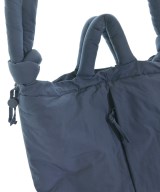 OLEND（オレンド）ショルダーバッグ 紺 サイズ:- レディース/2200648015055