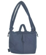 OLEND ショルダーバッグ