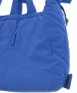 OLEND（オレンド）ショルダーバッグ 青 サイズ:- レディース/2200704189126