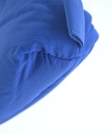 OLEND（オレンド）ショルダーバッグ 青 サイズ:- レディース/2200704189126