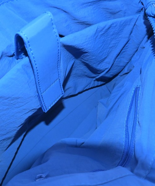 OLEND（オレンド）ショルダーバッグ 青 サイズ:- レディース/2200662959090